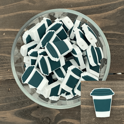 coffee cup