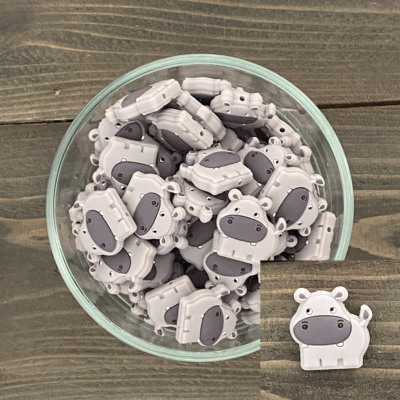 hippo