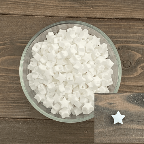small star