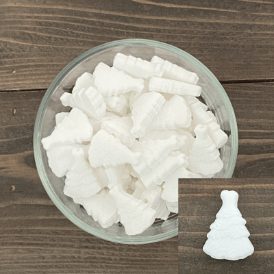 wedding dress (long)