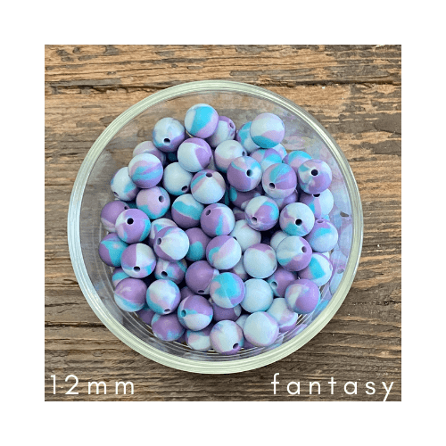 fantasy