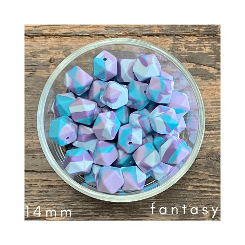 fantasy