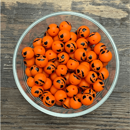 Angry Jack (orange)