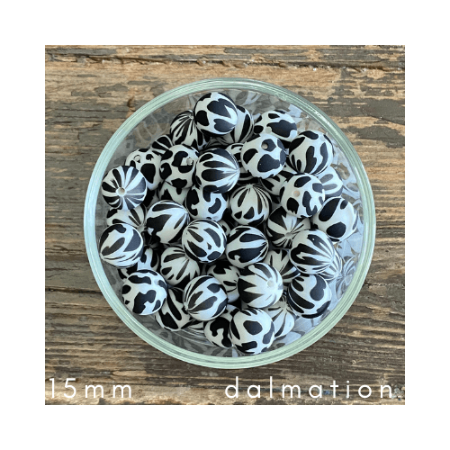 dalmation