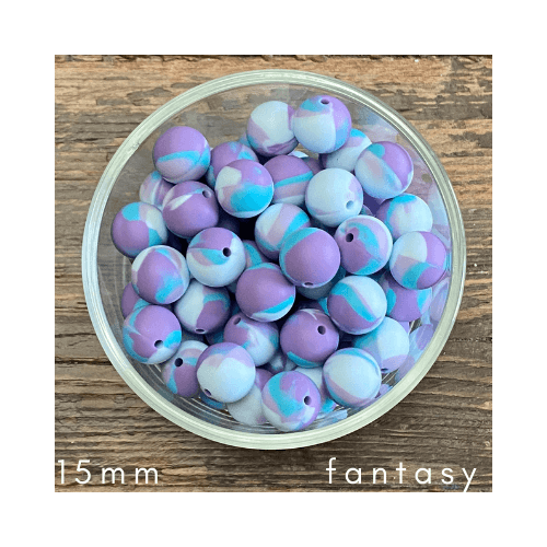 fantasy