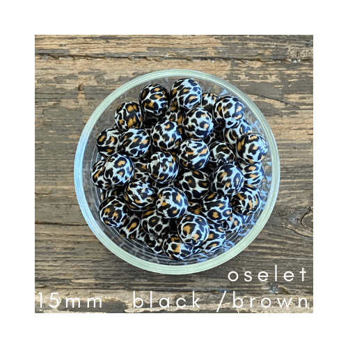 oselot