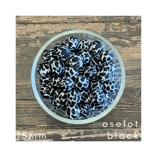 oselot