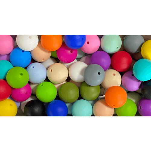 19mm round