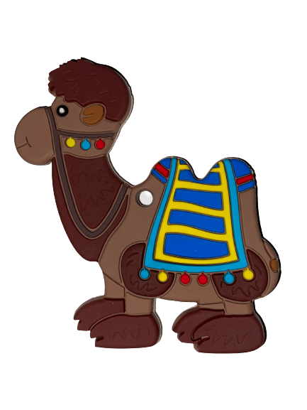 camel (choose color)