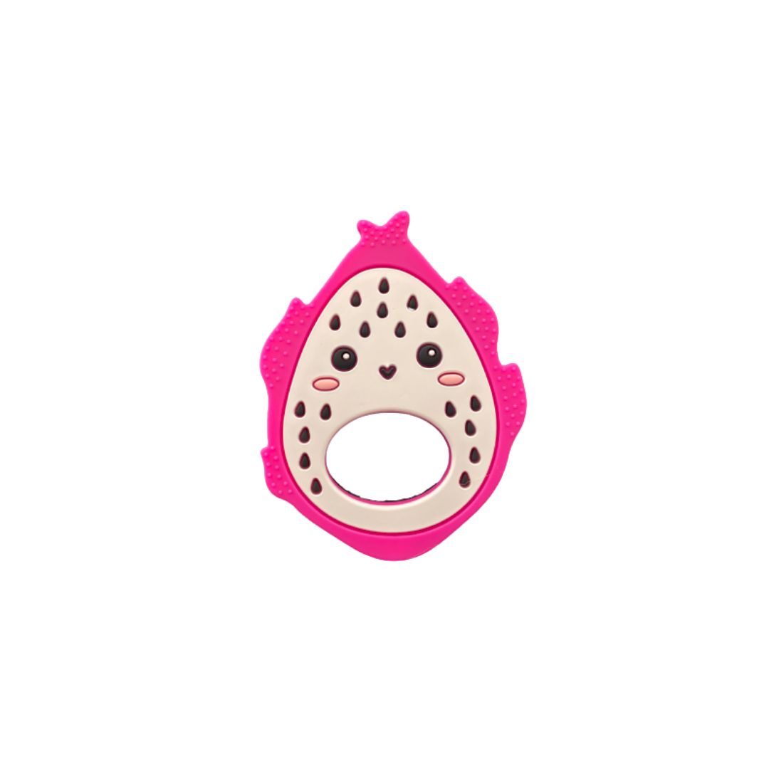 dragon fruit