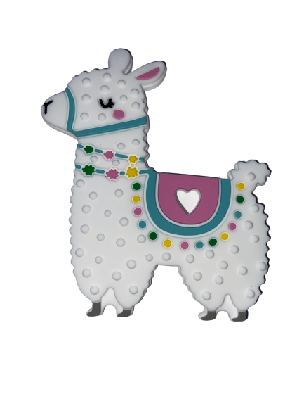 llama