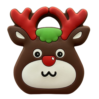 rudolph