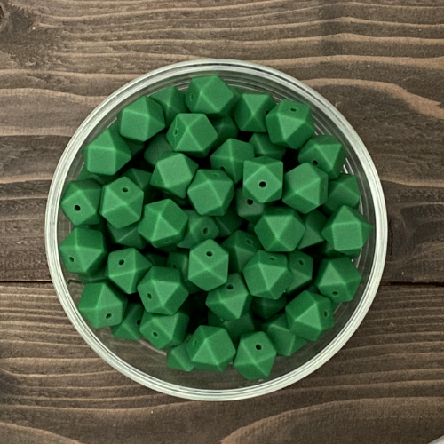 14mm Hexagon