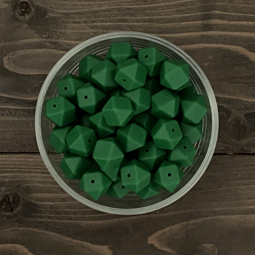 17mm Hexagon
