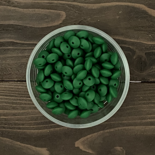 lentil