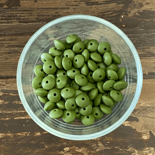 lentil