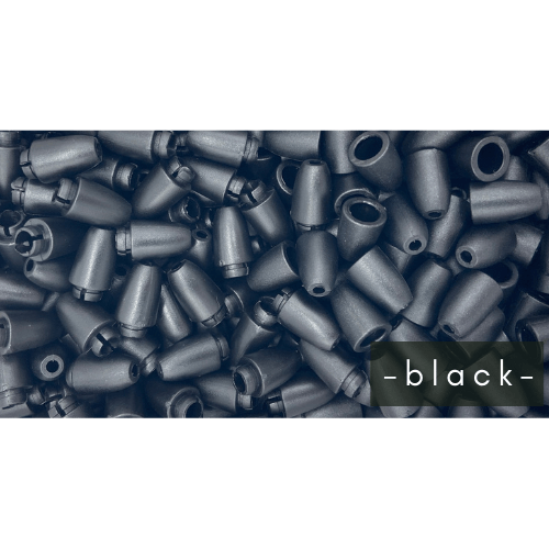 Breakaway clasps