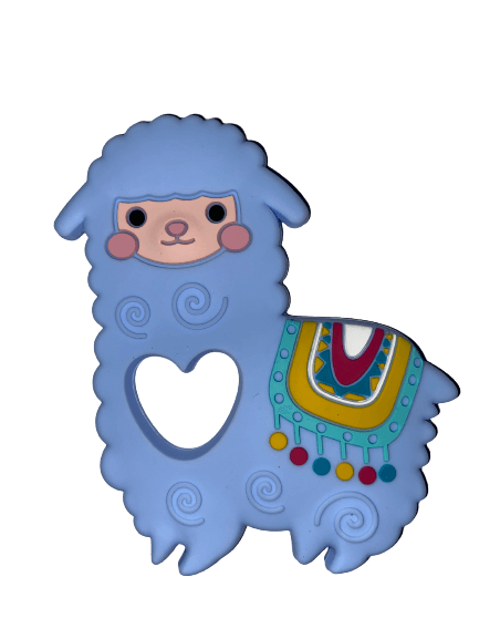 alpaca (choose color)