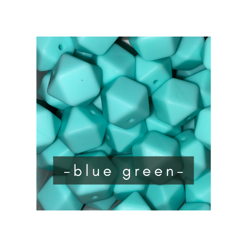 17mm Hexagon