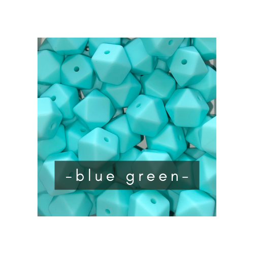 14mm Hexagon