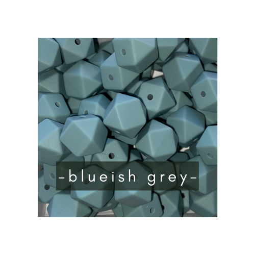 14mm Hexagon