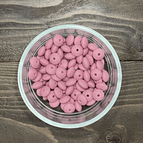 lentil