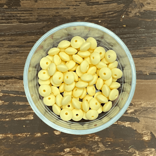 lentil
