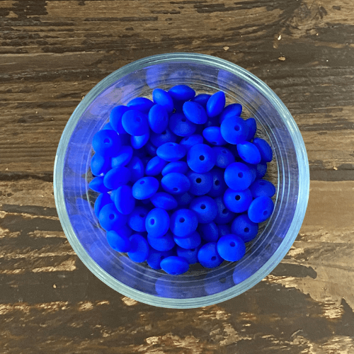 lentil