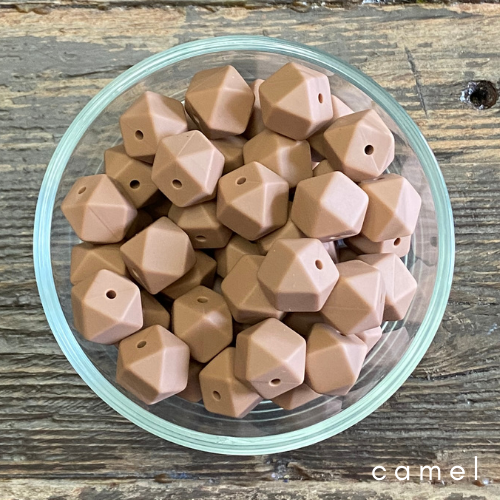 14mm Hexagon