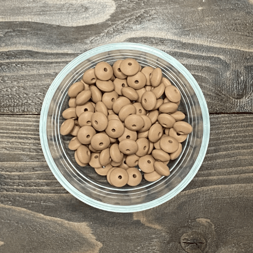 lentil
