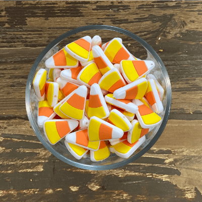 candy corn