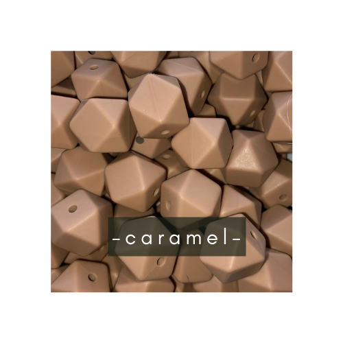 14mm Hexagon