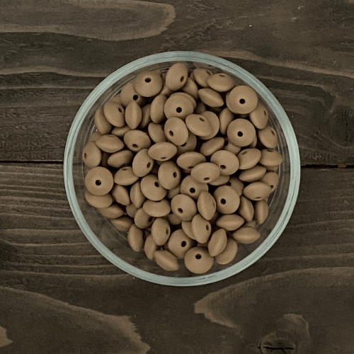 lentil