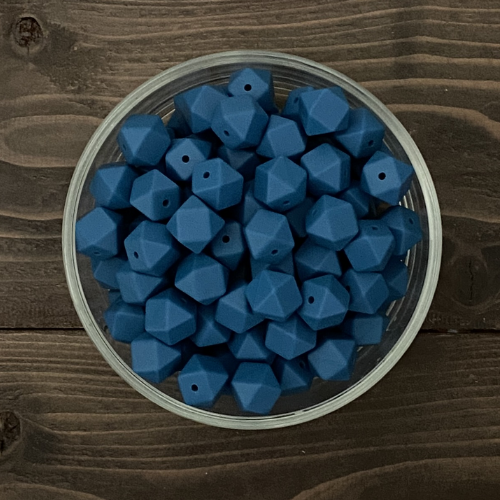 14mm Hexagon