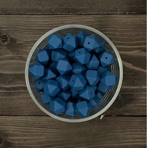 17mm Hexagon