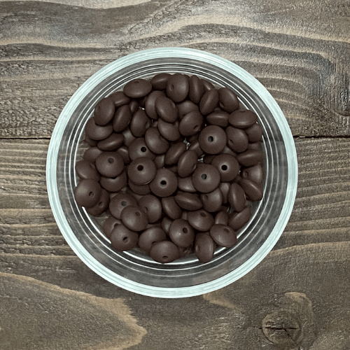 lentil