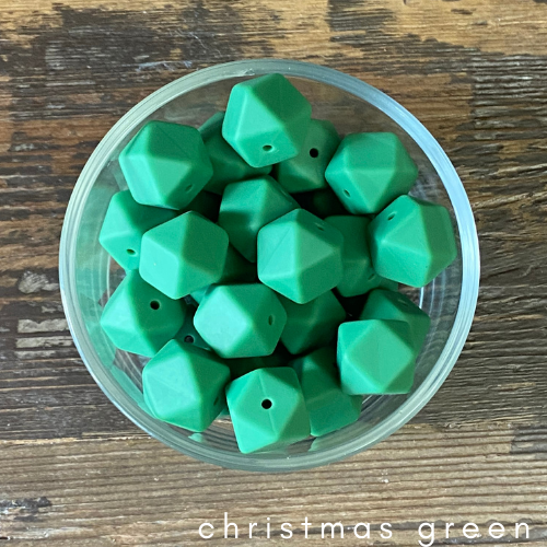 17mm Hexagon