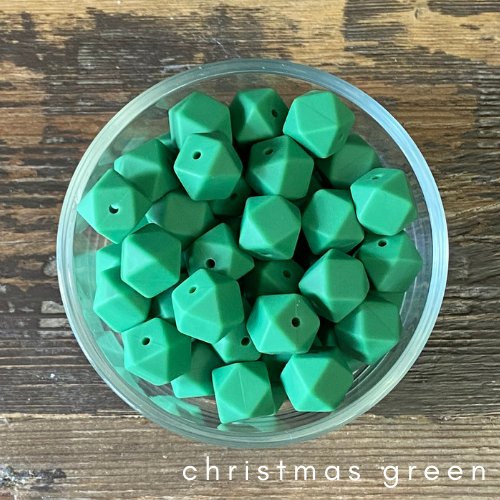 14mm Hexagon