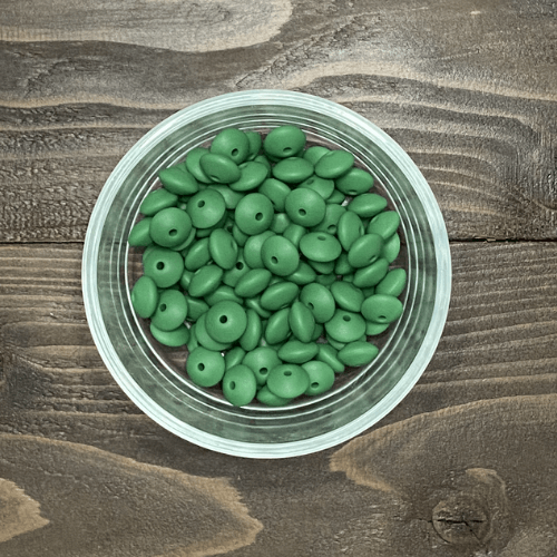 lentil
