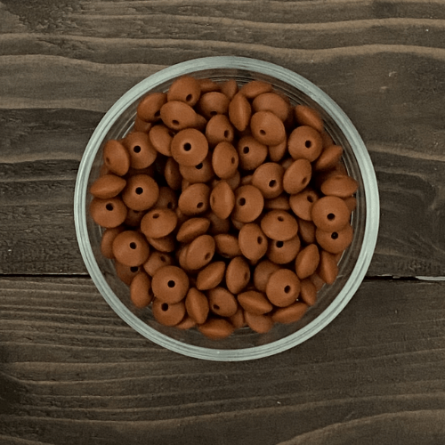 lentil
