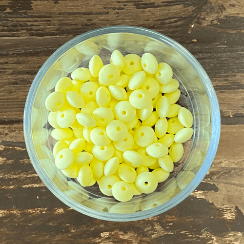 lentil