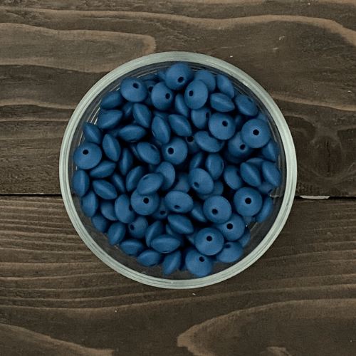 lentil