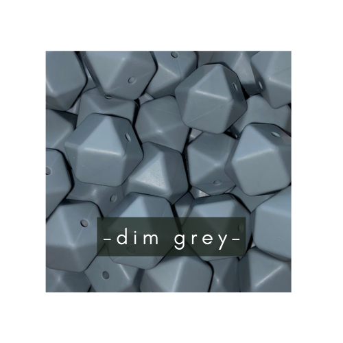 17mm Hexagon