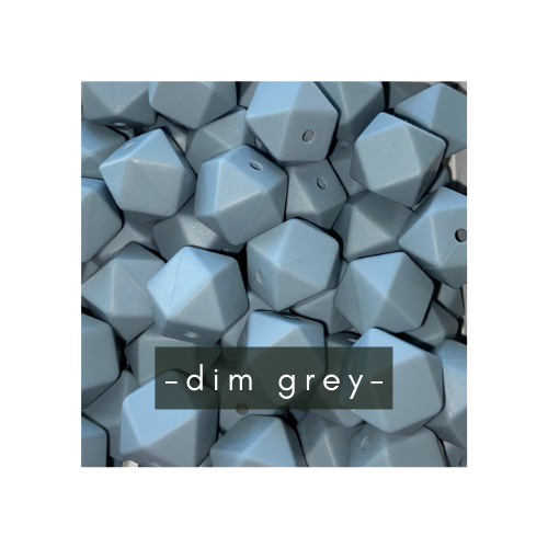 14mm Hexagon