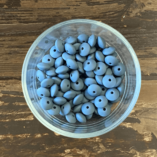 lentil