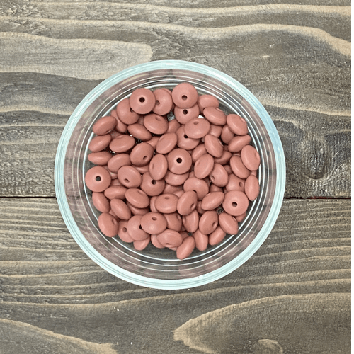 lentil