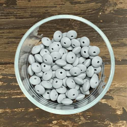 lentil