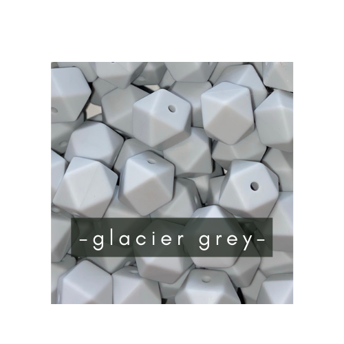 14mm Hexagon