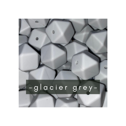17mm Hexagon