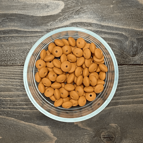 lentil